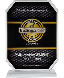 Palmetto Pain Management | Dentures, Dental Bridges and Dental Lab