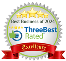 Palmetto Pain Management | Air Abrasion, Pediatric Dentistry and ZOOM  Whitening