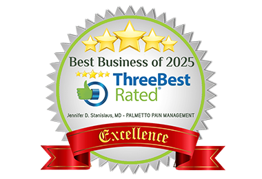 Palmetto Pain Management | Sports Mouthguards, Dentures and VELscope reg Cancer Screening