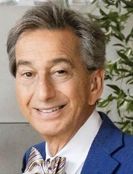 Palmetto Pain Management | Juvederm reg , Ceramic Crowns and Spinal Cord Stimulation