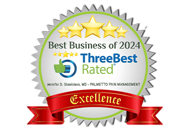 Palmetto Pain Management | Fluoride Treatment, Night Guards and Implant Restorations