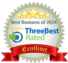 Palmetto Pain Management | Oral Cancer Screening, Emergency Treatment and Cosmetic Dentistry