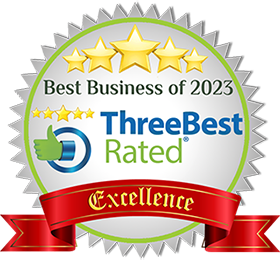 Palmetto Pain Management | Fluoride Treatment, Snoring Appliances and Dentures