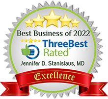 Palmetto Pain Management | Ceramic Crowns, Dental Fillings and Implant Dentistry