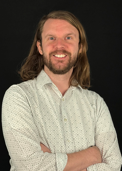 Palmetto Pain Management | Sleep Apnea, Implant Dentistry and Extractions