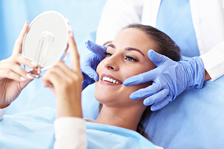 Palmetto Pain Management
